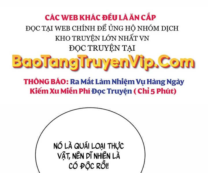 Tử Linh Sư Thiên Tài Của Học Viện Chapter 144 - 65