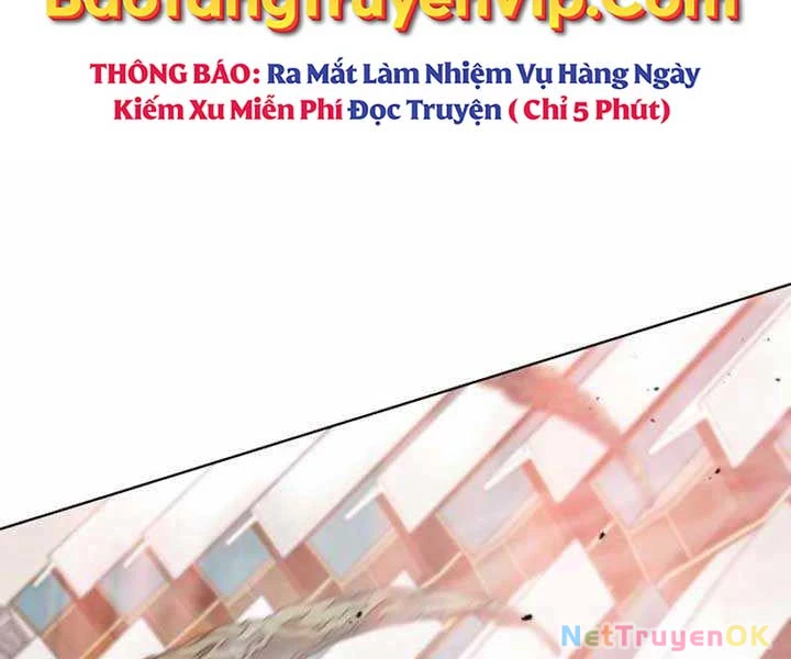 Tử Linh Sư Thiên Tài Của Học Viện Chapter 144 - 85