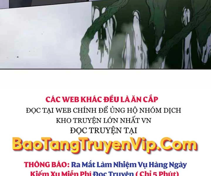 Tử Linh Sư Thiên Tài Của Học Viện Chapter 144 - 113