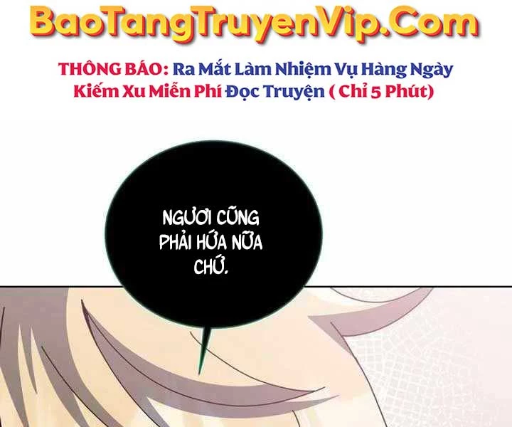 Tử Linh Sư Thiên Tài Của Học Viện Chapter 144 - 135