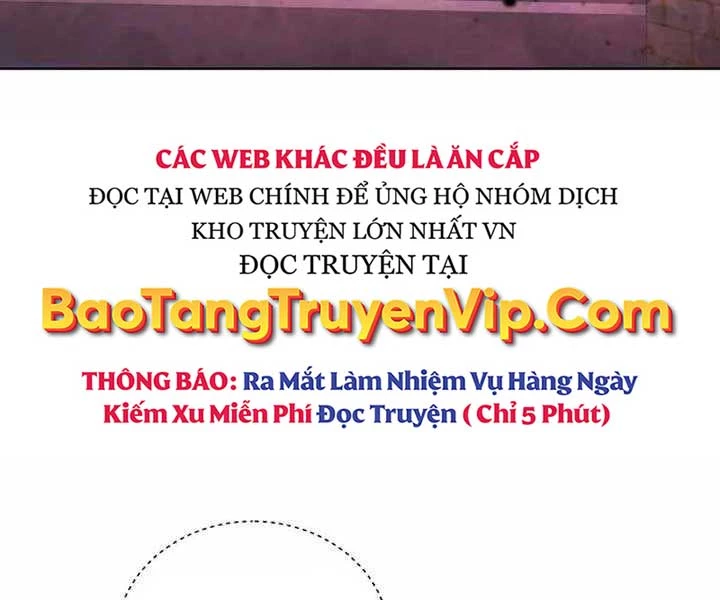 Tử Linh Sư Thiên Tài Của Học Viện Chapter 144 - 157