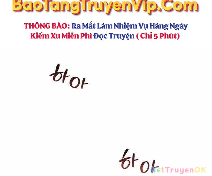 Tử Linh Sư Thiên Tài Của Học Viện Chapter 144 - 179