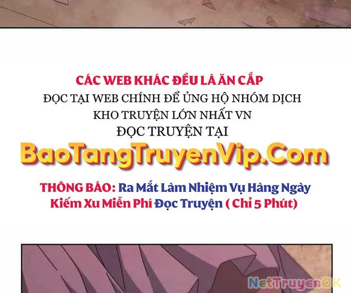 Tử Linh Sư Thiên Tài Của Học Viện Chapter 144 - 210