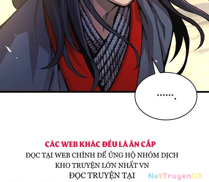 Quái Lực Loạn Thần Chapter 49 - 8