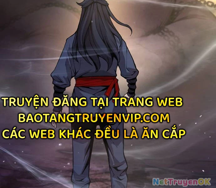 Quái Lực Loạn Thần Chapter 49 - 12