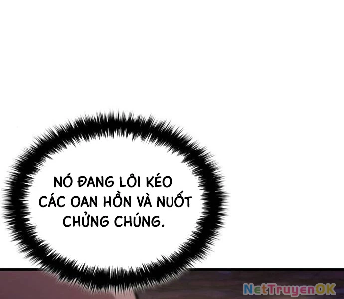 Quái Lực Loạn Thần Chapter 49 - 14