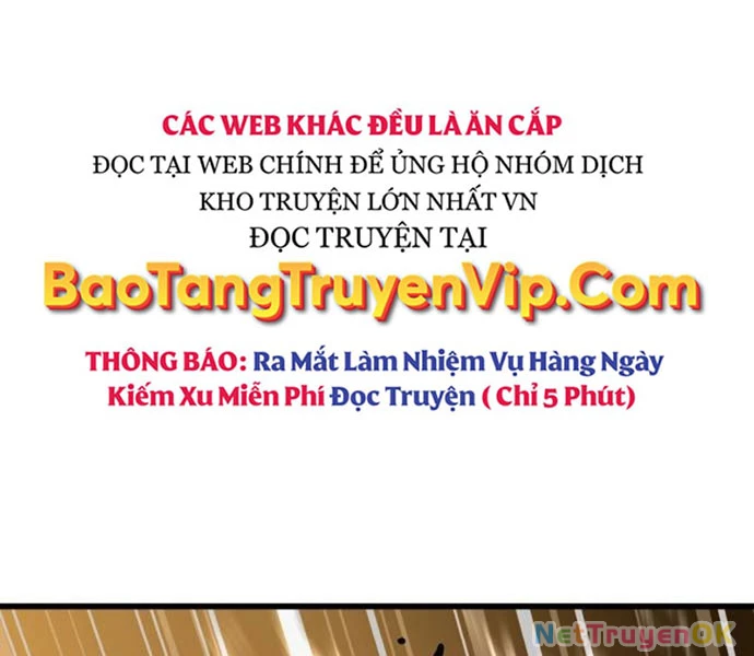 Quái Lực Loạn Thần Chapter 49 - 33