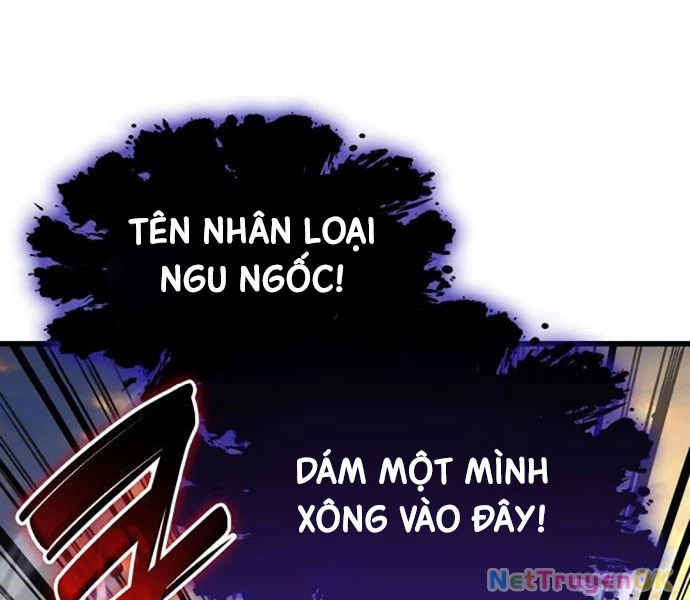 Quái Lực Loạn Thần Chapter 49 - 41