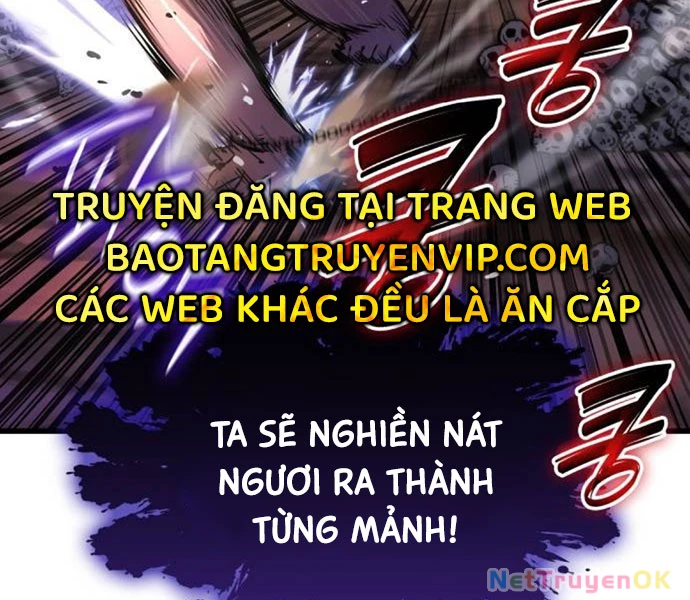 Quái Lực Loạn Thần Chapter 49 - 43