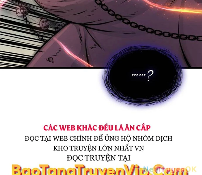 Quái Lực Loạn Thần Chapter 49 - 48