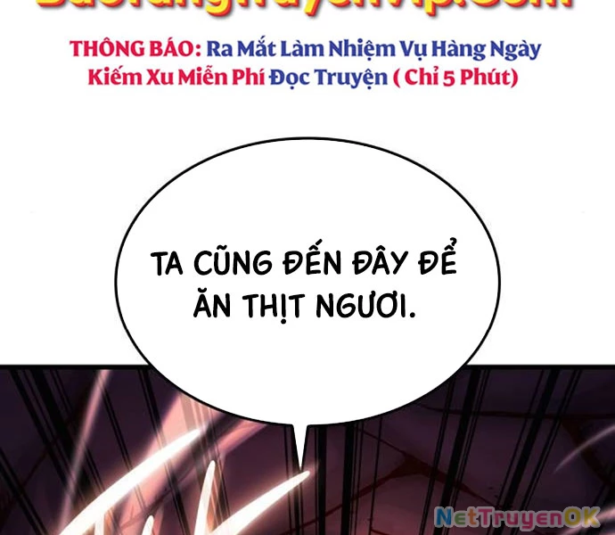 Quái Lực Loạn Thần Chapter 49 - 49