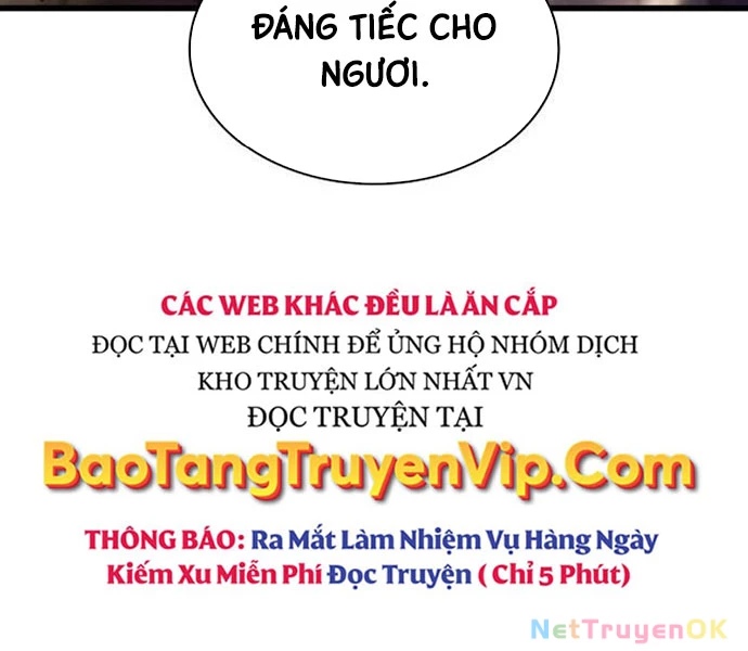 Quái Lực Loạn Thần Chapter 49 - 67