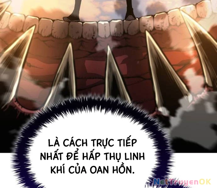 Quái Lực Loạn Thần Chapter 49 - 70