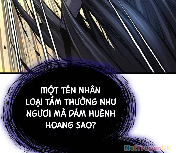 Quái Lực Loạn Thần Chapter 49 - 82