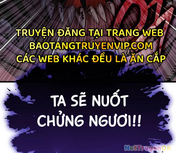 Quái Lực Loạn Thần Chapter 49 - 85