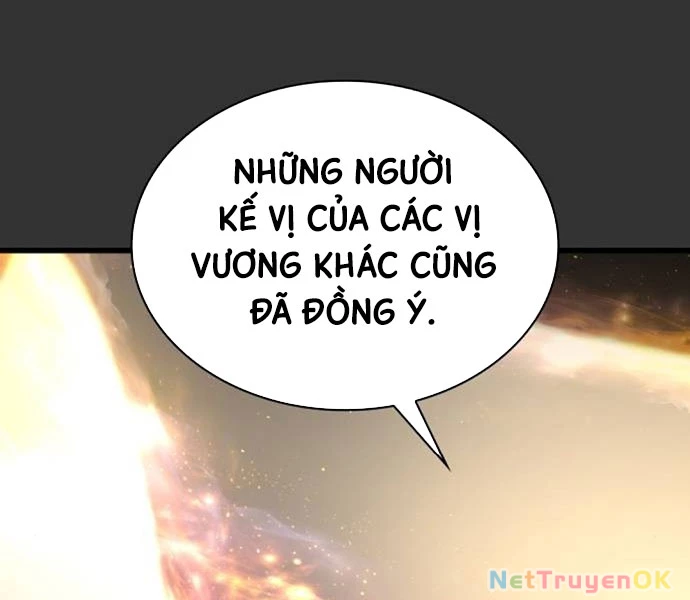 Quái Lực Loạn Thần Chapter 49 - 104