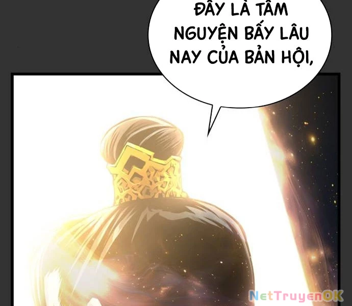 Quái Lực Loạn Thần Chapter 49 - 109