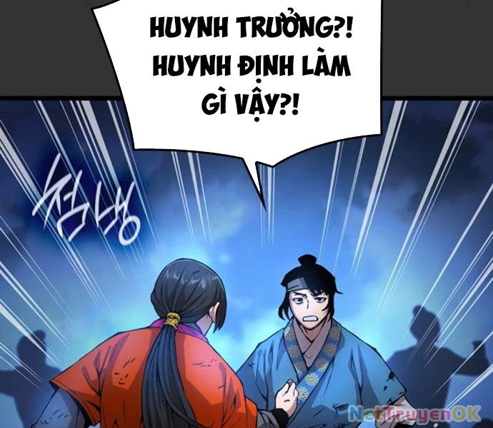 Quái Lực Loạn Thần Chapter 49 - 135