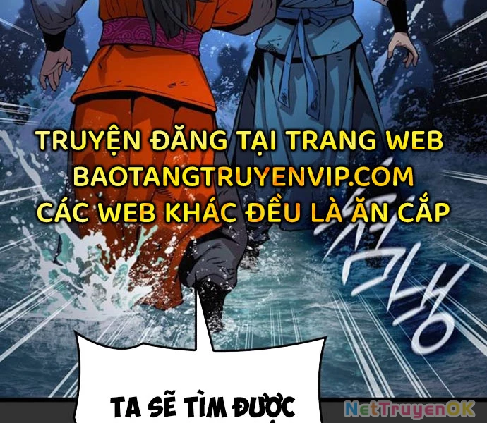 Quái Lực Loạn Thần Chapter 49 - 136