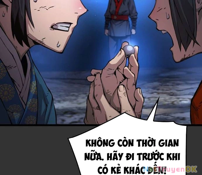 Quái Lực Loạn Thần Chapter 49 - 139