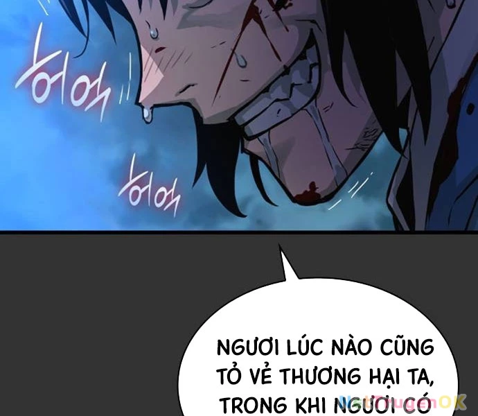 Quái Lực Loạn Thần Chapter 49 - 161