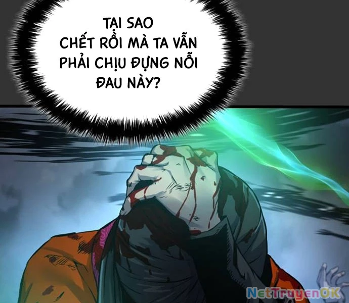 Quái Lực Loạn Thần Chapter 49 - 202