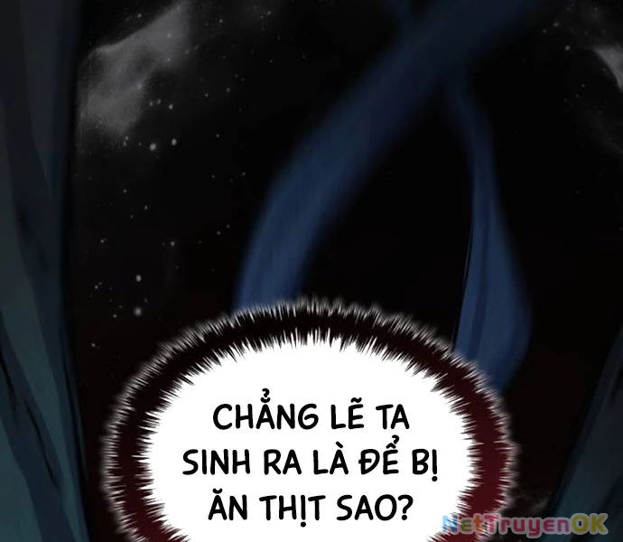 Quái Lực Loạn Thần Chapter 49 - 208