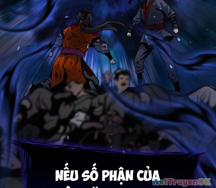 Quái Lực Loạn Thần Chapter 49 - 220