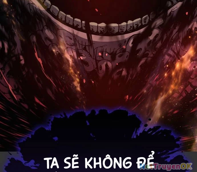 Quái Lực Loạn Thần Chapter 49 - 235