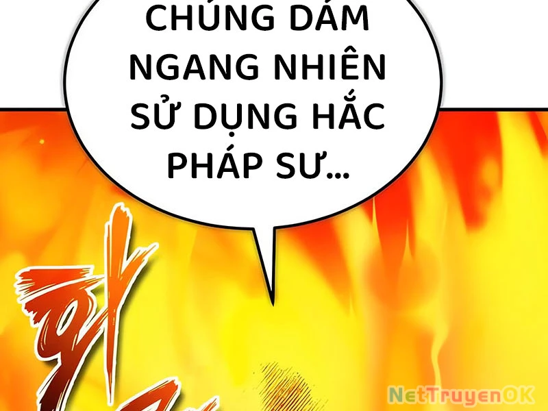 Thiên Quỷ Chẳng Sống Nổi Cuộc Đời Bình Thường Chapter 134 - 97