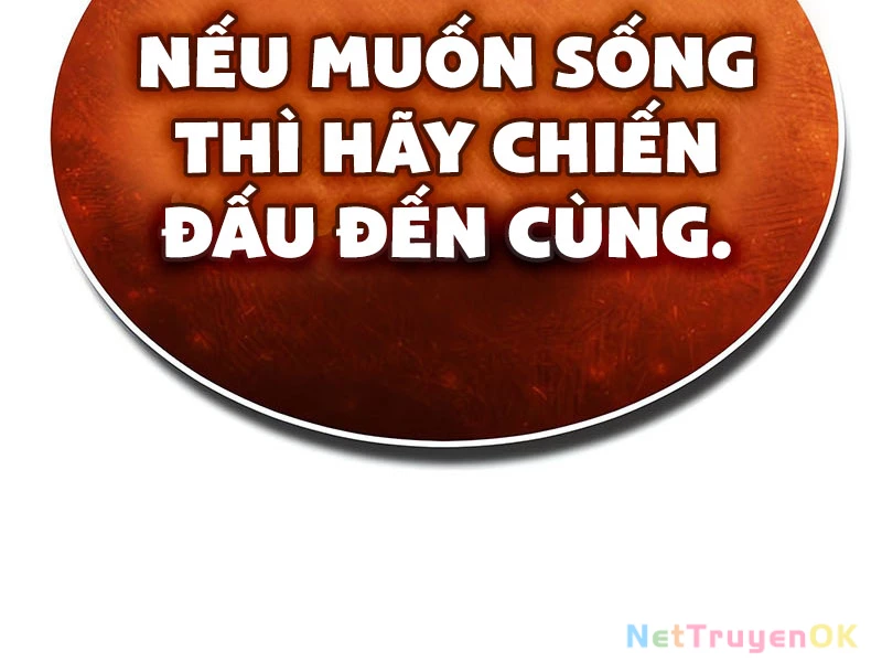 Thiên Quỷ Chẳng Sống Nổi Cuộc Đời Bình Thường Chapter 134 - 106