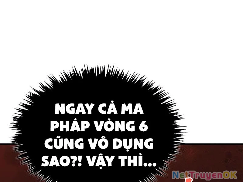 Thiên Quỷ Chẳng Sống Nổi Cuộc Đời Bình Thường Chapter 134 - 107