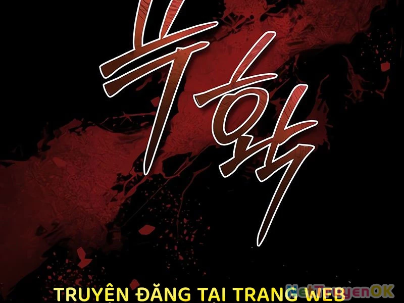 Thiên Quỷ Chẳng Sống Nổi Cuộc Đời Bình Thường Chapter 134 - 133