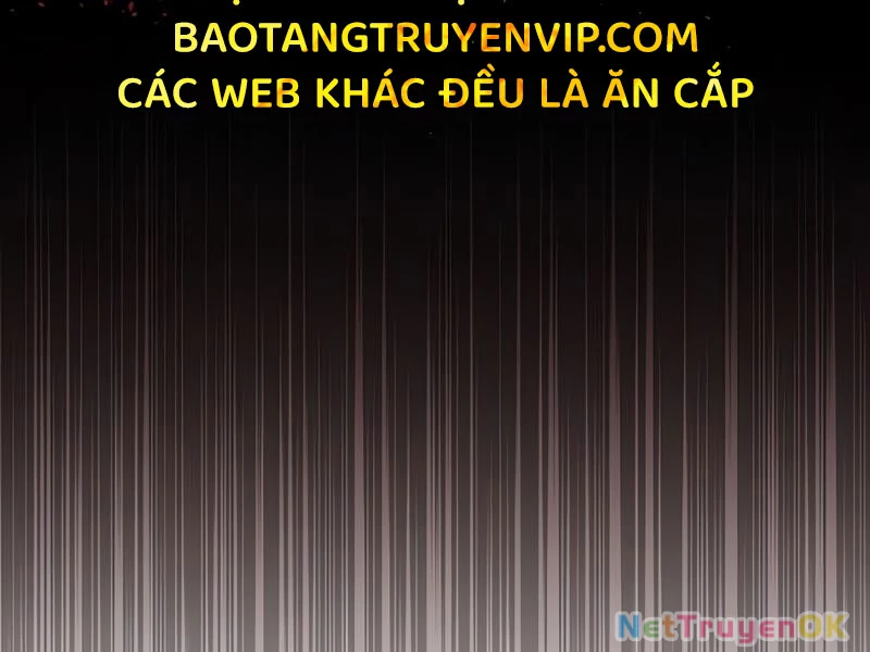 Thiên Quỷ Chẳng Sống Nổi Cuộc Đời Bình Thường Chapter 134 - 134