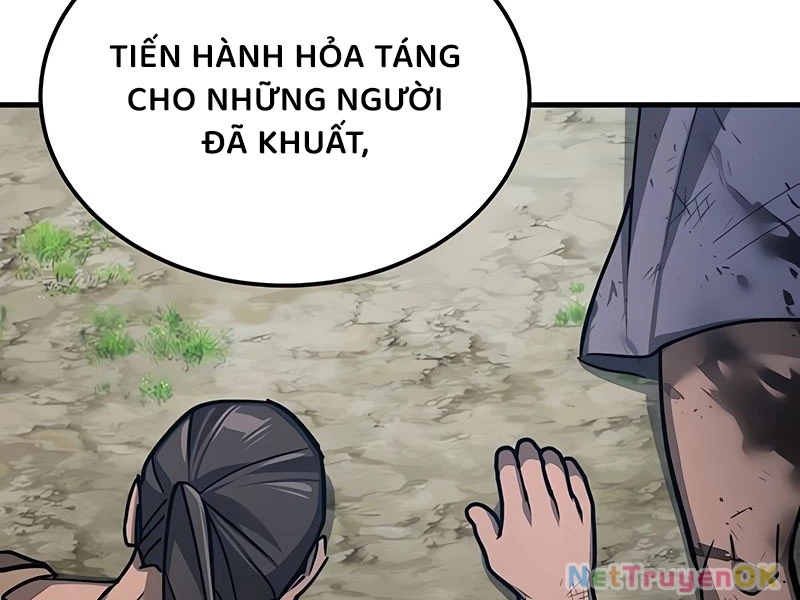 Thiên Quỷ Chẳng Sống Nổi Cuộc Đời Bình Thường Chapter 134 - 140