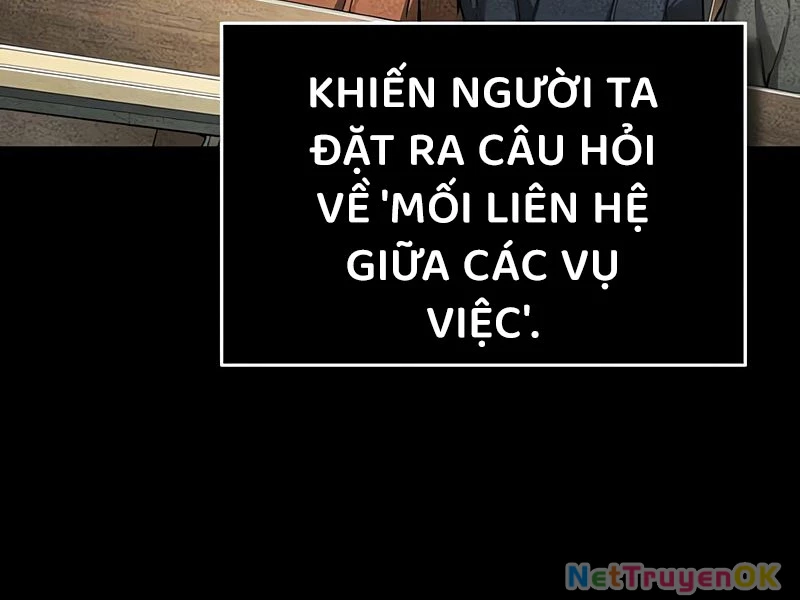 Thiên Quỷ Chẳng Sống Nổi Cuộc Đời Bình Thường Chapter 134 - 166