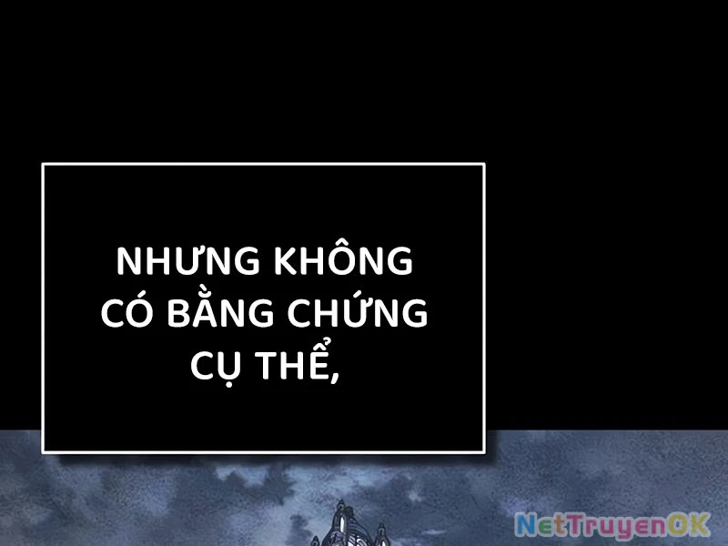 Thiên Quỷ Chẳng Sống Nổi Cuộc Đời Bình Thường Chapter 134 - 167