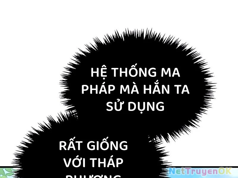 Thiên Quỷ Chẳng Sống Nổi Cuộc Đời Bình Thường Chapter 134 - 178