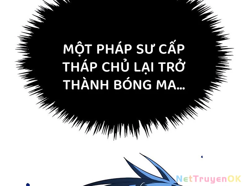 Thiên Quỷ Chẳng Sống Nổi Cuộc Đời Bình Thường Chapter 134 - 182