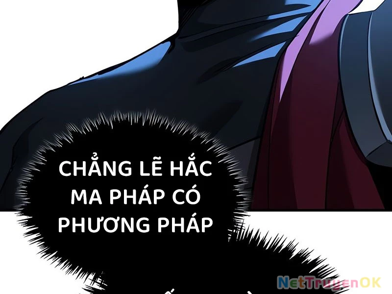 Thiên Quỷ Chẳng Sống Nổi Cuộc Đời Bình Thường Chapter 134 - 184