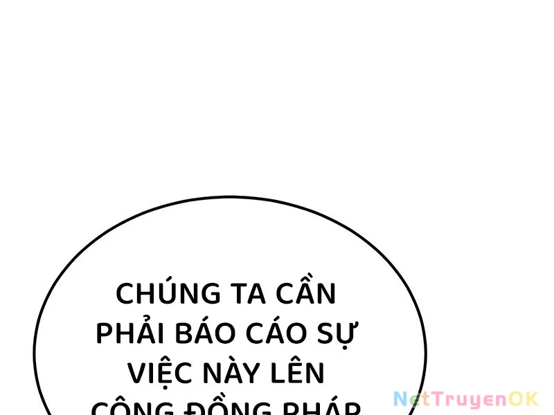 Thiên Quỷ Chẳng Sống Nổi Cuộc Đời Bình Thường Chapter 134 - 189