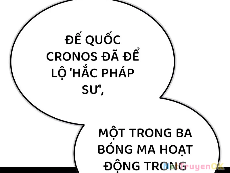 Thiên Quỷ Chẳng Sống Nổi Cuộc Đời Bình Thường Chapter 134 - 193