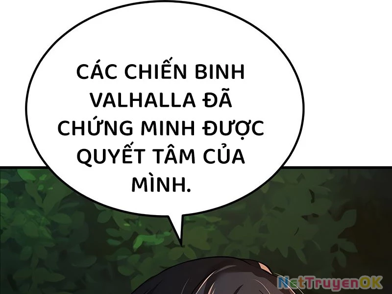 Thiên Quỷ Chẳng Sống Nổi Cuộc Đời Bình Thường Chapter 134 - 214