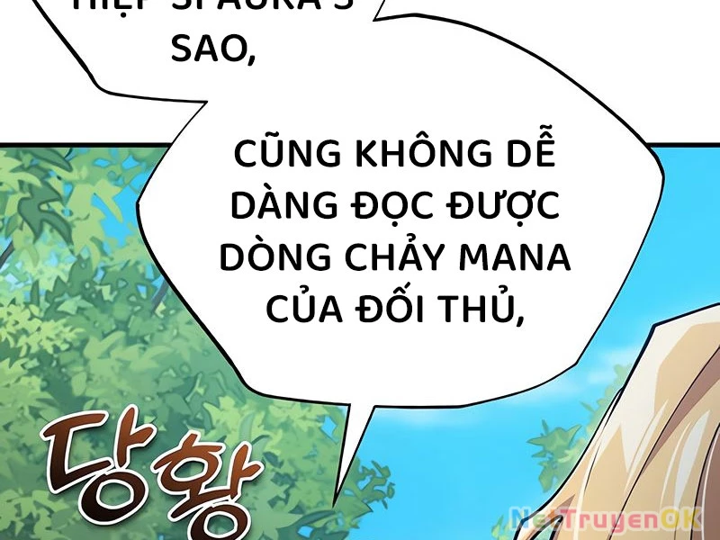 Thiên Quỷ Chẳng Sống Nổi Cuộc Đời Bình Thường Chapter 134 - 238