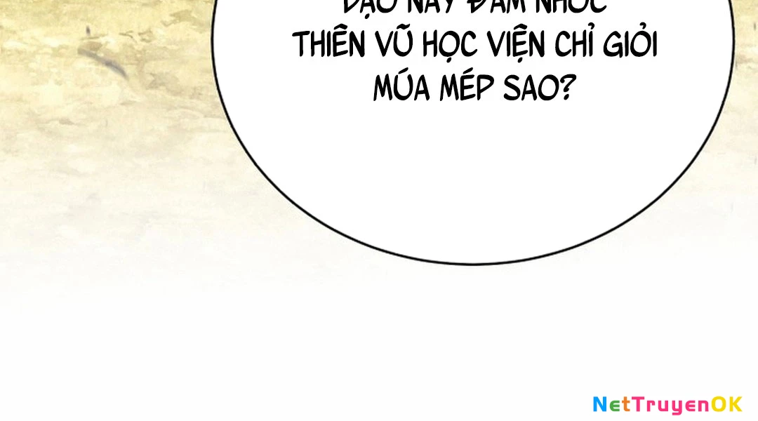 Phi Lôi Đao Thuật Chapter 190 - 12