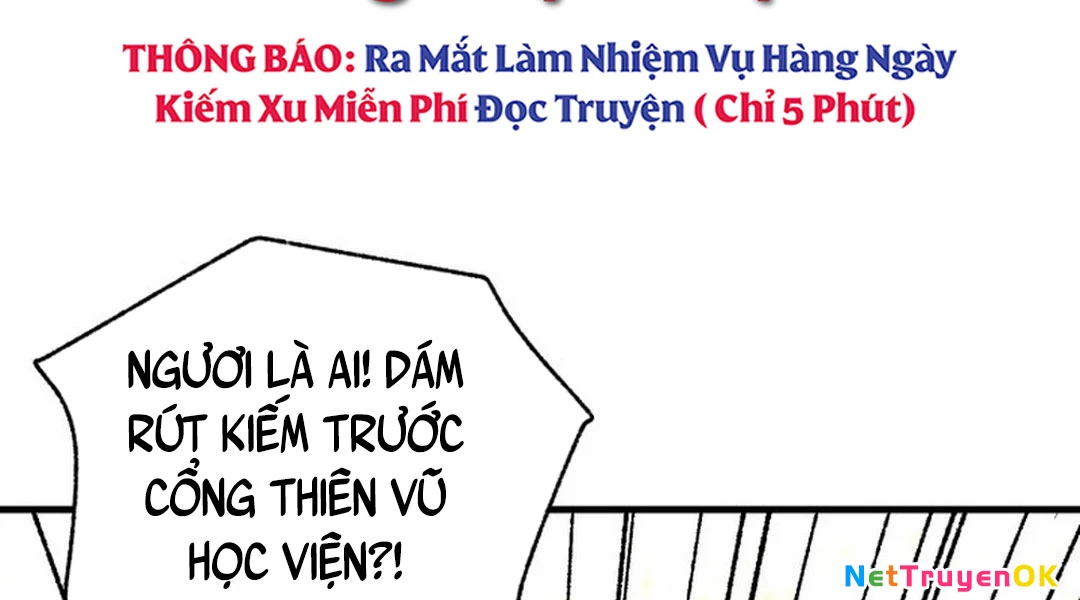 Phi Lôi Đao Thuật Chapter 190 - 20