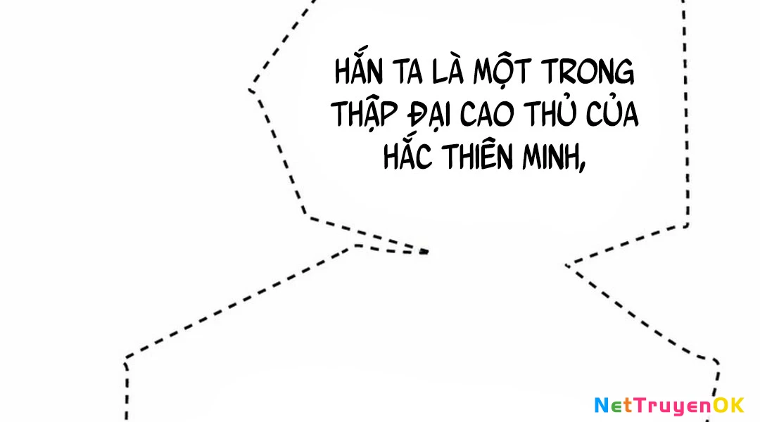 Phi Lôi Đao Thuật Chapter 190 - 36