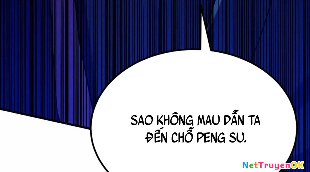 Phi Lôi Đao Thuật Chapter 190 - 42