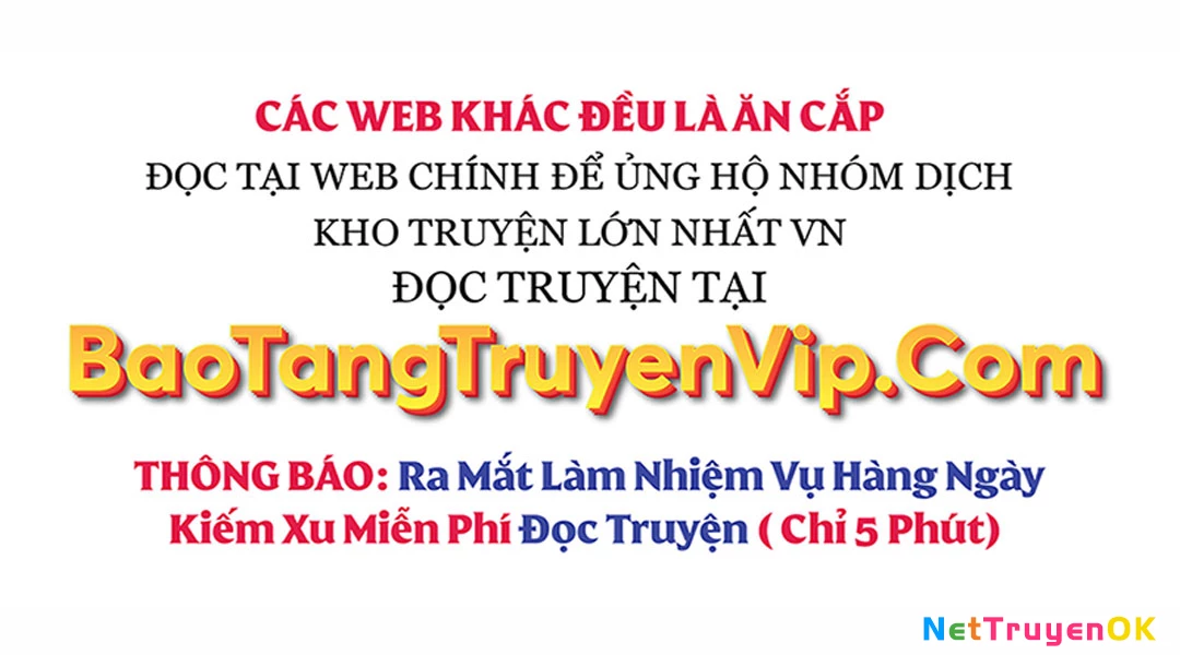 Phi Lôi Đao Thuật Chapter 190 - 44