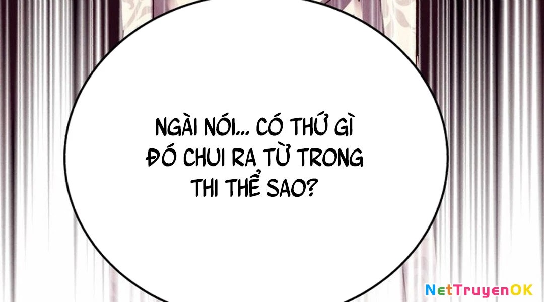 Phi Lôi Đao Thuật Chapter 190 - 52